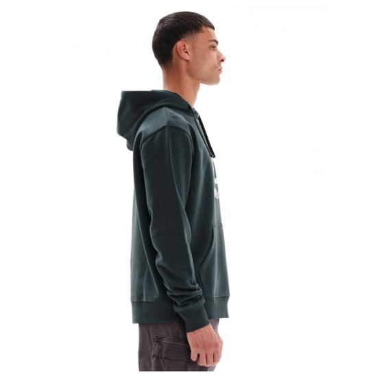 Emerson Ανδρικό φούτερ Men's Classic Logo Pullover Hoodie